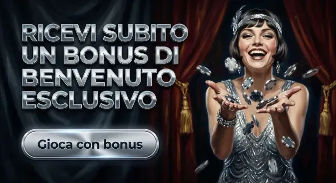Zet Casino